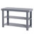 Kankakee Bamboo Shoe Bench-1556788349