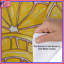 Housse de couette Lemon Bedding-122568489