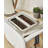 Nordic 2 Slice Toaster-34789249