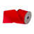 Red is out of stock