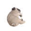 Animals Polyresin Garden Statue