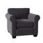 Fauteuil Quaker-1312746484-1312746485