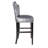 Canonbury Carleton 31" Bar Stool-1401453858
