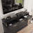 Large Dresser With 9 Drawers-1638192036