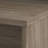 Office 500 72'' Desk-48733262