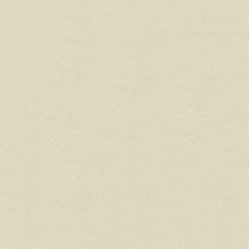 Tissu en vinyle Enduratex, Crème
