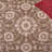 Pharrell Performance Oriental Rug-2070578763