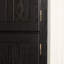 Armoire de salle de bain sur pied autoportante 72 po-756154928