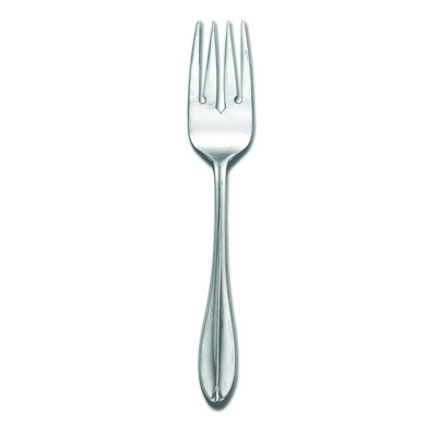 Rhodes Salad Forks by Delco (18/0)