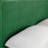 Monterey Woven Bed-100095891-42760099