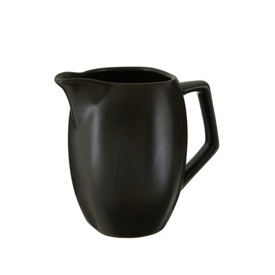 Nystrom 0.6 L Jug