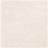 Area Rug-1797105017-1871413165