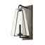 1 - Light Flush Mount-582205424