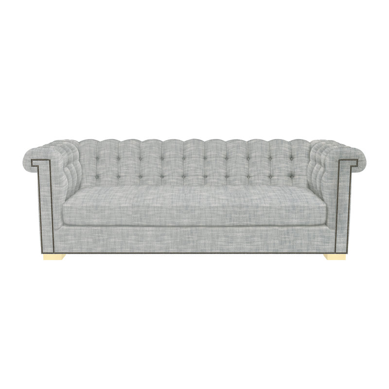 Tapton Sofa, F1382-Cloud, Debutante