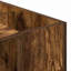 Writing Desk-1200485939