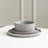 Stone Lain Haven 16-Piece Dinnerware Set Stoneware-110687587