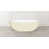 Oyster White - Matte is out of stock selected