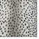 Abiy Chenille Washable Animal Print Indoor / Outdoor Rug