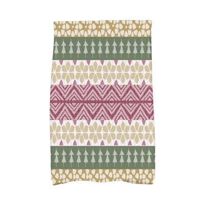 Asuna Hand Towel