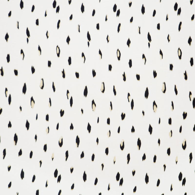 Maddox Fabric