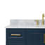 ARIEL TAYLOR 49 IN SINGLE RECTANGLE SINK VANITY-827829829-826226946-861407192