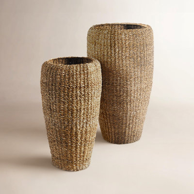 Rae 16" Pot Planter