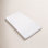 Graco Premium Crib and Toddler Bed Mattress