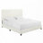 Ashiqu Squares Upholstered Platform Bed-1761341059-1782022128