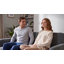 160 cm W Loveseat-1883281064