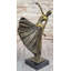 Figurines et sculptures