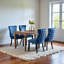 Chaise parsons rembourrée Seita-2083683307-2083683304-2083683311