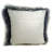 Tibetan Microsuede Throw Pillow-25644814-25644825-87943629
