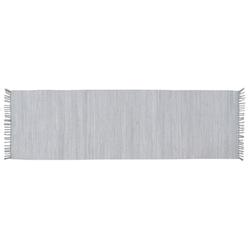 Flatweave Kilim Indoor / Outdoor Area Rug, Runner 60 x 200cm