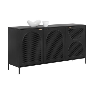 59'' W Sideboard