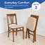 Chaise d'appoint à dossier Garyl Windsor-1915112241-1885402544