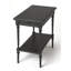 Table de bout Eros