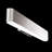 Dimmable LED Vanity Light-56080042-56080043