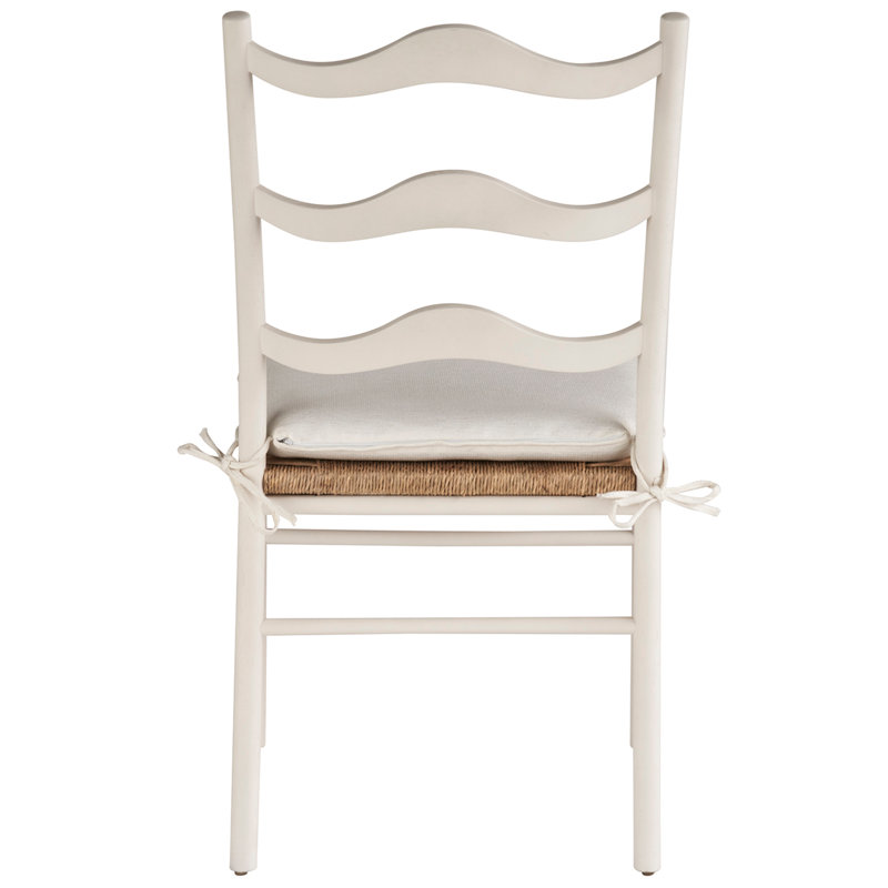 Rosalie Dining Chair