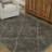 Borkovany Rug-2021554369