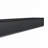 Modern 94.5" Floating TV Stand Wall-Mounted Media Console with Storage-4967211-31303626