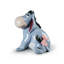 Disney Eeyore Figurine