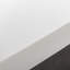 4'' Memory Foam Mattress Topper-2077802242
