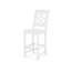 Ensemble repas pour 6 personnes Chinoiserie-95992141