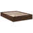 Brown Oak is unavailable