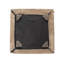 Burna Universal Cube Pana-1297583498