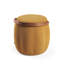 Bakrac Round Pouf-1069389537
