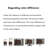 Classical Chinese style storage shoe cabinet