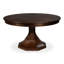 Giselle Round Dining Table-1837227131-1837227130