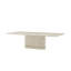 Luna Dining Table-585044151