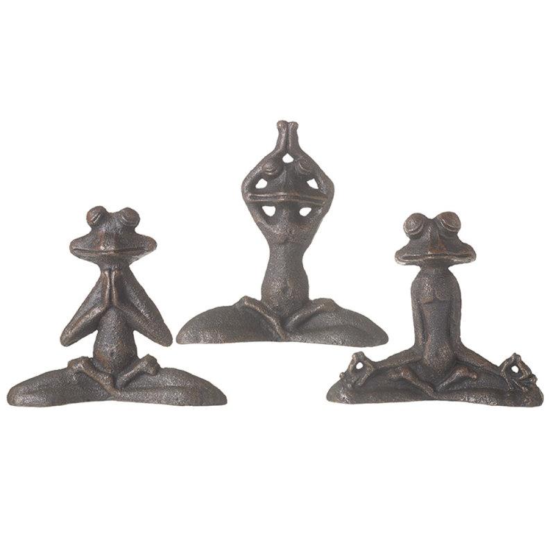 Decorative Object